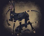 Rating: s
ID: 5577518
Date: 2025-05-16 20:58:48 -0400
Status: active
Score: 37
armwear big_butt black_hair bottomwear butt centaur clothing curvy_figure distracting_watermark ear_piercing elbow_gloves equid equid_taur equine european_mythology female gloves gold_(metal) gold_hooves gold_jewelry greek_mythology hair handwear hi_res hooves horn hourglass_figure humanoid_taur jewelry loincloth long_hair looking_at_viewer looking_back looking_back_at_viewer mammal mammal_taur mythological_creature mythological_equine mythology nia_(slithice_cultist) piercing ponytail small_waist solo taur unicorn unicorn_taur watermark wmdiscovery93 yellow_eyes post #5577518
