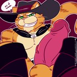 post #3802939