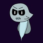 Rating: e
ID: 5370389
Date: 2025-02-13 12:59:52 -0500
Status: active
Score: 7
1:1 angry balls big_balls big_penis blue_penis bodily_fluids cum cum_drip dripping genital_fluids genitals ghost huge_balls huge_penis hyper hyper_balls hyper_genitalia hyper_penis looking_at_viewer male nude open_mouth orb penis simple_background solo spirit tweakydumbdog post #5370389