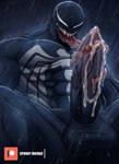 Rating: e
ID: 5433601
Date: 2025-03-14 19:14:03 -0400
Status: active
Score: 52
abs alien alien_humanoid alternate_version_at_paywall auto_penis_lick autotonguejob balls big_penis black_body bodily_fluids cum cum_on_penis cum_on_tongue digital_media_(artwork) empty_eyes erection featureless_chest genital_fluids genitals humanoid humanoid_genitalia humanoid_penis licking long_tongue male marvel masturbation monster muscular muscular_male not_furry nude oral oral_masturbation pecs penile penile_masturbation penis raining saliva self_lick sharp_teeth smile solo spooky_mookie symbiote teeth tongue tongue_out venom_(marvel) post #5433601