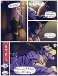 Rating: e
ID: 3026096
Date: 2021-11-15 02:56:24 -0500
Status: active
Score: 316
anal anal_penetration anthro anthro_on_anthro anthro_penetrated anthro_penetrating anthro_penetrating_anthro black_body black_fur blacksad butt butt_grab clothed clothed_to_nude clothing clothing_loss colored comic dialogue dom_turn_sub domestic_cat duo english_text felid feline felis fucked_silly fur hair hair_grab half-closed_eyes hand_on_butt heart_reaction heart_symbol instant_loss_2koma jacket john_blacksad linked_speech_bubble looking_pleasured lying male male/male male_penetrated male_penetrating male_penetrating_male mammal moan motel multiple_scenes narrowed_eyes nude obscured_penetration obscured_sex open_mouth pantherine penetration role_reversal sex species_in_dialogue species_name_variant speech_bubble text text_with_emanata tiger tongue tongue_out topwear touching_hair vhkansfweer post #3026096