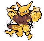 Rating: e
ID: 4681122
Date: 2024-03-26 14:22:17 -0400
Status: active
Score: 15
3_toes 5_fingers abs alakazam anthro balls big_balls big_muscles big_penis black_eyes blush bodily_fluids brown_body brown_glans circumcised cross-popping_vein cum cum_drip cum_string cutlery dripping erection feet fingers flexing flexing_bicep flexing_both_biceps flexing_muscles front_view generation_1_pokemon genital_fluids genitals glans huge_muscles huge_penis hyper hyper_muscles kitchen_utensils leaking_cum levitating levitating_object looking_at_viewer magic male milkvislon multicolored_body muscular nintendo nipple_fetish nipple_play nipples nude pecs penis pokemon pokemon_(species) presenting presenting_penis simple_background solo spoon spread_legs spreading toes tools two_tone_body vein veiny_penis white_background yellow_balls yellow_body yellow_penis post #4681122