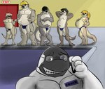 post #5459762