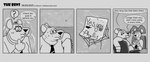 post #5628839