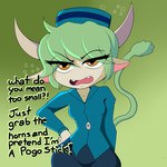 post #5556160