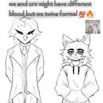 post #5290574