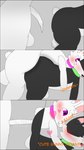 Rating: e
ID: 5640118
Date: 2025-06-13 18:13:50 -0400
Status: pending
Score: -2
4k 9:16 absurd_res anthro balls big_balls bunnythefemboy1 comic duo femboy foreskin genitals hi_res lagomorph leporid long_foreskin male male/male mammal penetration penis rabbit sex post #5640118