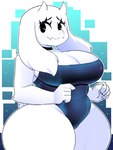post #5554572