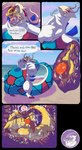 Rating: q
ID: 4970949
Date: 2024-08-07 21:32:54 -0400
Status: active
Score: 43
abdominal_bulge absurd_res almost_fully_inside avian belly bodily_fluids comic crown dialogue dominant dominant_female endo english_text feet_first fem female generation_2_pokemon headgear hi_res hyperchibiabsol king legendary_pokemon lugia male nintendo pokemon pokemon_(species) pouting queen royalty ruler safe_vore saliva same_size_vore text vore post #4970949