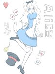 post #5654885