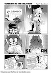 post #2229982