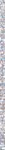 Rating: e
ID: 426177
Date: 2014-01-11 08:37:06 -0500
Status: active
Score: 33
absurd_res all_fours anal anal_fingering angelofhapiness anthro anus black_body black_fur blue_hair blush bodily_fluids bottomwear bottomwear_down butt clothed clothing comic cum cum_in_mouth cum_inside dialogue doctor duo english_text erection eulipotyphlan examination fellatio fingering first_orgasm fur furgonomics genital_fluids genitals green_eyes hair hand_holding hedgehog hi_res kissing long_image male male/male male_penetrated male_penetrating male_penetrating_male mammal medical medical_examination multipanel open_mouth oral oral_penetration pants pants_down partially_clothed patient penetration penile penis prostate_exam red_eyes sega sex shadow_the_hedgehog sonic_the_hedgehog sonic_the_hedgehog_(series) tail tail_clothing tall_image text unprofessional_behavior post #426177