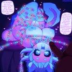 post #3801881