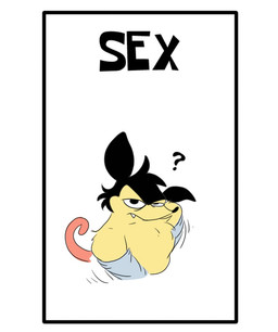 post #5693295