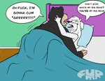 post #4958111