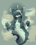 post #5642742
