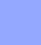 Rating: s
ID: 5541409
Date: 2025-05-01 09:07:02 -0400
Status: active
Score: 10
animated anthro blue_background felid feline fist franagonzala gasp male mammal serious_face shaded shobon simple_background sliding solo surprised_expression syobon_action whiskers white_body post #5541409