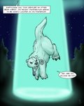 post #2586135