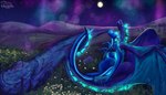 Rating: s
ID: 5484592
Date: 2025-04-05 17:09:11 -0400
Status: active
Score: 16
absurd_res ambiguous_gender blue_body blue_membrane blue_scales creek dragon duo feral grass hi_res hollyvardia membrane_(anatomy) mythological_creature mythological_scalie mythology plant purple_body purple_scales scales scalie spooning ventral_scales post #5484592