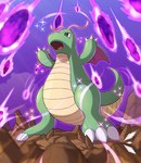 Rating: s
ID: 3795267
Date: 2023-01-06 09:51:21 -0500
Status: active
Score: 7
2022 >:o ambiguous_gender angry antennae_(anatomy) attack brown_eyes claws cloud detailed draco_meteor dragonite elementaldraws featureless_crotch feet feral generation_1_pokemon glistening glistening_arms glistening_body glistening_eyes glistening_legs glistening_skin green_body green_horn green_nose green_skin green_tail green_wings hi_res horn light long_tail looking_up meteor meteor_shower multicolored_body multicolored_skin multicolored_tail multicolored_wings narrowed_eyes nintendo nude open_mouth outline outside pink_body pink_outline pink_skin pink_tongue pink_wings pokemon pokemon_(species) portrait purple_background purple_sky raised_arm reptile rock scalie shadow shiny_pokemon simple_background sky slightly_chubby small_wings solo sparkles spread_wings squint standing sunlight tail tailbutt tan_body tan_skin tan_tail thick_tail toe_claws tongue watermark wide_crotch wind wings post #3795267