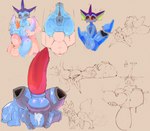 Rating: e
ID: 5255441
Date: 2024-12-20 20:59:20 -0500
Status: active
Score: 363
2024 4_missing_limbs absurd_res ahegao anal anal_penetration animal_genitalia animal_penis anus anus_spreading_tape balls bdsm bestiality big_balls big_penis biped blue_balls blue_body blush blush_lines bodily_fluids bondage bound butt cetacean_genitalia cetacean_penis collar collar_only cum cum_drip cum_from_ass cum_in_ass cum_inside digital_media_(artwork) digitigrade dripping duo eeveelution erection fellatio feral feral_penetrated freaky_fel generation_1_pokemon genital_fluids genitals hand_on_penis heart_eyes heart_symbol hi_res huge_penis human human_on_feral human_penetrating human_penetrating_feral humanoid_genitalia humanoid_penis immobile immobilization inner_ear_fluff interspecies irrumatio looking_pleasured lying male male/male male_penetrated male_penetrating male_penetrating_male mammal messy motion_lines nintendo nude on_back open_mouth oral pawpads penetration penile penile_penetration penis penis_in_ass penis_in_mouth pokemon pokemon_(species) pokephilia portal_amputation quadruped red_penis scared sex shaded simple_background sketch sketch_page spiked_collar spikes spread_anus spreading sweat sweaty_body sweaty_butt tail tail_anus tapering_penis teeth thinking_with_portals throat_swabbing tongue tongue_out tuft vaporeon post #5255441