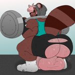 post #2661426