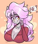 post #5349232