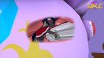 Rating: e
ID: 2418817
Date: 2020-09-21 19:55:07 -0400
Status: active
Score: 24
16:9 3d_(artwork) anal anal_penetration anal_vore anatomically_correct anatomically_correct_genitalia anatomically_correct_penis animal_genitalia animal_penis buttplug buttplug_in_ass buttplug_insertion cape clothing cross_section crown digital_media_(artwork) docked_tail duo equid equine equine_genitalia equine_penis faceless_character faceless_female female feral friendship_is_magic genitals hasbro headgear hi_res horn horse inside internal king_sombra_(mlp) lovewood_studios male male/female mammal my_little_pony mythological_creature mythological_equine mythology object_in_ass offscreen_character penetration penis plug_(sex_toy) plug_insertion pony princess_cadance_(mlp) sex_toy sex_toy_in_ass sex_toy_insertion short_tail source_filmmaker_(artwork) tail unicorn vore watermark widescreen winged_unicorn wings post #2418817