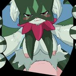 post #5620405