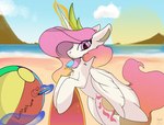 post #2758186