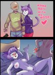 post #4194248