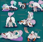 Rating: e
ID: 5602859
Date: 2025-05-27 17:55:48 -0400
Status: active
Score: 94
2025 abdominal_bulge absurd_res admiring_penis anal anal_penetration animal_genitalia animal_penis anus asbel_lhant attribute_theft backsack balls bedding between_legs blush blush_lines bodily_fluids body_size_growth clothed clothing clothing_lift conditional_dnp cum cum_drip cum_in_ass cum_inside cum_on_penis dash_(twilight_kirin) dialogue digital_drawing_(artwork) digital_media_(artwork) dripping duo english_text equine_genitalia equine_penis face_fucking fan_character fellatio flared_penis flustered from_behind_position frottage galarian_form galarian_ponyta gameplay_mechanics gaping gaping_anus generation_8_pokemon genital_fluids genitals genitals_shrinking growth hi_res horn humping hybrid hybrid_pokemon incest_(lore) inflation irrumatio leaking_cum licking magic magic_user male male/male nintendo oblivious on_bottom on_top oral penetration penile penile_penetration penis penis_in_mouth penis_lick penis_shrinking pokemon pokemon_(species) profanity raboot regional_form_(pokemon) reverse_cowgirl_position sequence sex simple_background size_difference size_theft size_transformation spread_anus spreading status_effect surprise surprised surprised_expression tapering_penis text tongue transformation post #5602859
