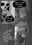 post #2771599