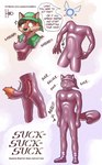 Rating: e
ID: 4090183
Date: 2023-06-03 16:46:54 -0400
Status: active
Score: 223
anal anal_penetration anal_sheath bad_end bulge buttplug buttplug_in_ass buttplug_insertion canid canine clothing cock_gag corruption deep_throat defeated dildo dildo_in_ass dildo_in_mouth dildo_insertion duo english_text fox gag genitals goo_transformation hank_(meesh) hi_res hypnosis hypnotic_eyes latex latex_clothing latex_skinsuit latex_transformation lock_symbol male mammal matthew-x mind_control null_bulge nullification object_in_ass oral oral_penetration parody penetration penis plug_(sex_toy) plug_insertion red_fox rubber_clothing sex_toy sex_toy_in_ass sex_toy_in_mouth sex_toy_insertion skinsuit slime symbiote symbiotic tail tail_mouth text tight_clothing transformation true_fox unusual_anatomy unusual_tail url post #4090183
