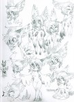 Rating: s
ID: 4570970
Date: 2024-02-01 14:29:35 -0500
Status: active
Score: 5
2015 4_fingers angry anthro avian bird chest_tuft cross-popping_vein expression_sheet expressions eyes_closed feathers female fingers happy hi_res inner_ear_fluff looking_at_viewer multiple_angles musical_note musical_symbol open_mouth perico rear_view sitting sketch sketch_page solo spacesmilodon symbol tired tuft wary post #4570970