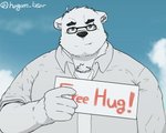 post #2365823