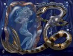 Rating: q
ID: 1492979
Date: 2018-03-24 12:18:26 -0400
Status: active
Score: 8
2006 after_transformation altered_reflection anthro armor big_breasts bracers breasts bubble elapid_(snake) female hair human looking_at_reflection mammal mirror navel nipples non-mammal_breasts nude reflection reptile sad scalie sea_snake snake solo tongue tongue_out transformation underwater water white_hair yapi post #1492979