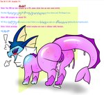 post #5620842