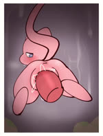 Rating: e
ID: 5604479
Date: 2025-05-28 13:04:23 -0400
Status: active
Score: 104
2025 2d_animation animated anus blue_eyes blush bodily_fluids butt colored cum cum_on_wall digital_drawing_(artwork) digital_media_(artwork) disembodied_penis egg erection female feral frame_by_frame generation_1_pokemon genital_fluids genitals legendary_pokemon looking_at_viewer looking_back loop male male/female mew_(pokemon) nintendo no_sound penetration penile penile_penetration penis penis_in_pussy pink_body pokemon pokemon_(species) pokemon_egg pussy rear_view sex short_playtime simple_background solo sweat sweatdrop thrusting vaginal vaginal_fluids vaginal_penetration webm yirus9 post #5604479