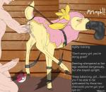 post #1103240