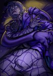 Rating: e
ID: 5360027
Date: 2025-02-08 16:47:53 -0500
Status: active
Score: 10
2025 4_fingers 5_fingers anthro backlighting black_background blood blood_on_neck bloodshot_eyes bodily_fluids bottomwear bulge claws clip_studio_paint_(artwork) clothing colored daan_(fear_and_hunger) digital_media_(artwork) domestic_cat duo elastic eye_patch eyewear fear_&_hunger_2:_termina fear_and_hunger felid feline felis fingers forced forced_masturbation fur glowing glowing_eyes grey_eyes grey_hair hair hand_on_another's_arm hand_on_another's_shoulder hand_on_arm hand_on_own_arm hand_on_shoulder hand_under_clothing hi_res human implied_handjob larger_male light lighting long_arms looking_at_another looking_down looking_down_at_another male mammal masturbation mid_transformation moonscorched mutation niezziq no_pupils open_wound pale_skin pants pattern_bottomwear pattern_clothing pattern_pants plaid plaid_bottomwear plaid_clothing plaid_pants pocketcat_(fear_&_hunger) purple_body purple_bottomwear purple_clothing purple_pants purple_topwear purple_vest restrained restrained_arms scared sexual_assault shaded shirt short_hair signature simple_background size_difference smaller_male standing teeth topwear transformation vest whiskers white_claws white_clothing white_shirt white_topwear yellow_light yellow_sclera post #5360027
