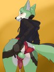 post #5613441