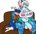 post #5146517