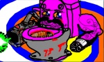 post #105850