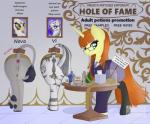 post #2073314