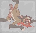 post #5542731