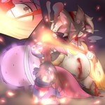 Rating: e
ID: 4681852
Date: 2024-03-26 20:19:00 -0400
Status: active
Score: 19
1:1 absurd_res abuse anthro autumn_(darlondemonic) blood blood_drip blood_drop blood_from_mouth blood_in_mouth blood_on_face blood_stain bodily_fluids burn burn_scar burned burning burning_alive burning_clothes burnt_clothing charred coughing_blood damaged_clothing darlondemonic death defeat defeated demonic dripping duo dying dying_eyes embers execution eye_roll fan_character female female/female female_anthro gag gagged generation_9_pokemon gore hi_res hybrid killing kobold meowscarada nintendo otm_gag pokemon pokemon_(species) pregnant pregnant_anthro pregnant_female rapid_pregnancy scalie scar scarlet_(darlondemonic) snuff strangling torment torture wounded post #4681852