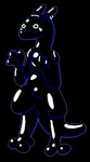 Rating: q
ID: 5234361
Date: 2024-12-10 06:39:50 -0500
Status: active
Score: 39
3_fingers 3_toes ada.tv aliasing alpha_channel anthro bevy_(ada.tv) black_body black_latex black_skin bodily_fluids cc0 circle_eyes clothing creative_commons digital_media_(artwork) digitigrade feet fingers green_eyes krita_(artwork) latex latex_clothing latex_skinsuit latex_transformation male nonbinary_(lore) null null_bulge public_domain screen screen_face shaded simple_shading skinsuit solo synth_(vader-san) tears tight_clothing toes transformation post #5234361