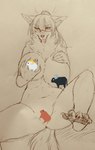 post #4619007