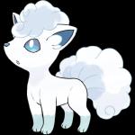 1:1 2016 alolan_form alolan_vulpix alpha_channel ambiguous_gender blue_eyes canid canine feral fur generation_7_pokemon hi_res mammal multi_tail nintendo official_art pokemon pokemon_(species) regional_form_(pokemon) simple_background solo tail transparent_background unknown_artist white_body white_fur